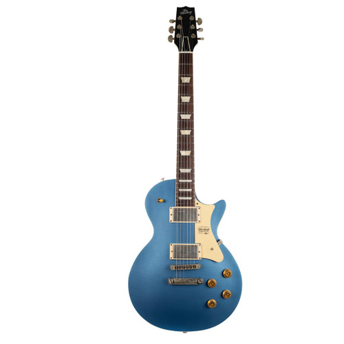 Heritage Factory Special Artisan Aged H-150 - Pelham Blue 1210617