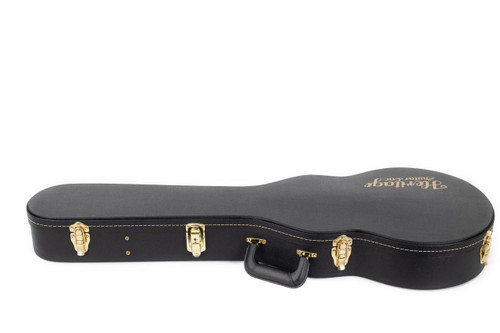 Heritage Factory Special Artisan Aged H-150 - Pelham Blue 1210617