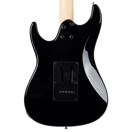 Ibanez AZES40 AZ Standard - Black