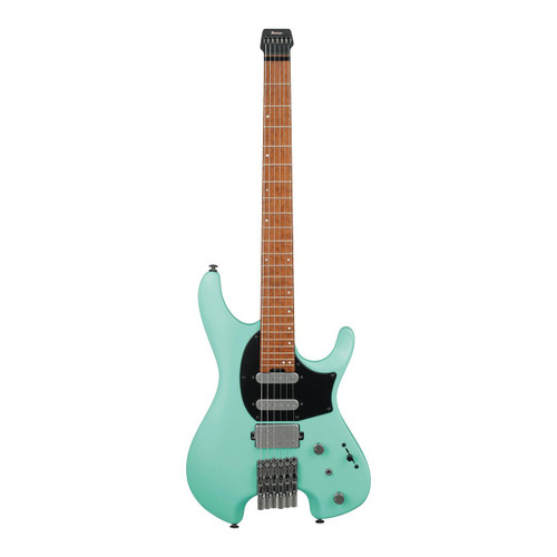 Ibanez Q54 Q Standard - Sea Foam Green Matte