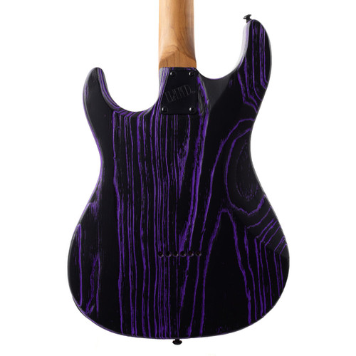 ESP LTD SN-1000HT - Purple Blast