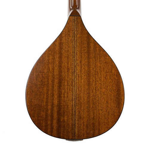 Vintage Martin Style A Mandolin Natural 1974