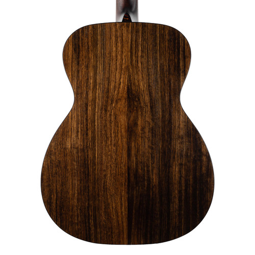 Eastman E3OME Orchestra Acoustic - Natural