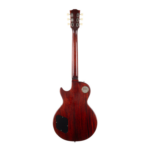 Gibson Custom 1959 Les Paul Standard Reissue VOS - Washed Cherry