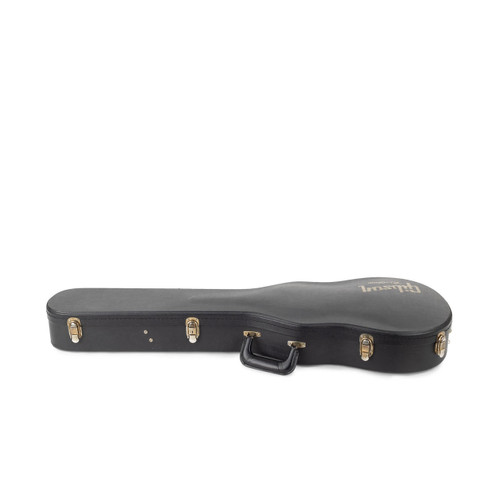 Used Gibson Custom Shop R7 '57 Les Paul VOS Goldtop 2006