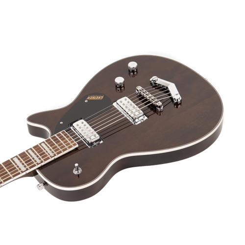 Gretsch G5260 Electromatic Jet Baritone - Imperial Stain