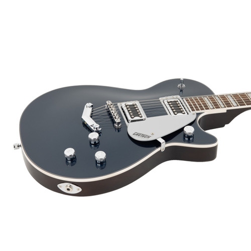 Gretsch G5220 Electromatic Jet BT - Midnight Sapphire