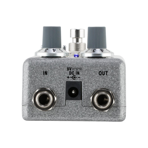 Fender Hammertone Chorus Pedal