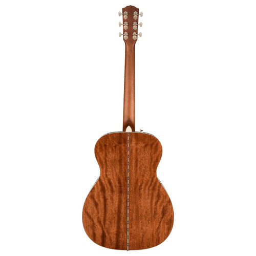 Fender Paramount PO-220E Orchestra - Natural