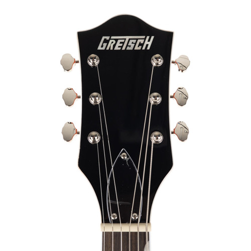 Gretsch G5420LH Electromatic Classic Left Handed - Orange Stain