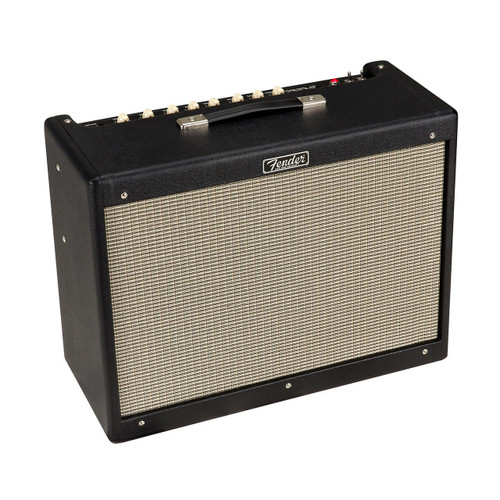 Fender Hot Rod Deluxe IV FSR 40W 1x12 Tube Combo Amp - Celestion Redback