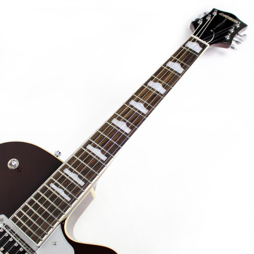 Gretsch G5420T Electromatic Hollow Body Sunburst | Cream City Music
