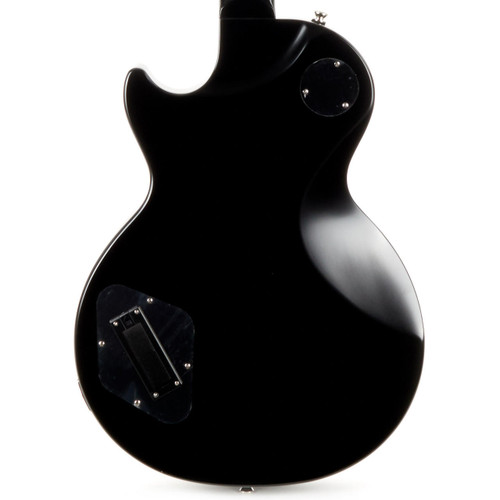 Epiphone Les Paul Prophecy - Olive Tiger Aged Gloss