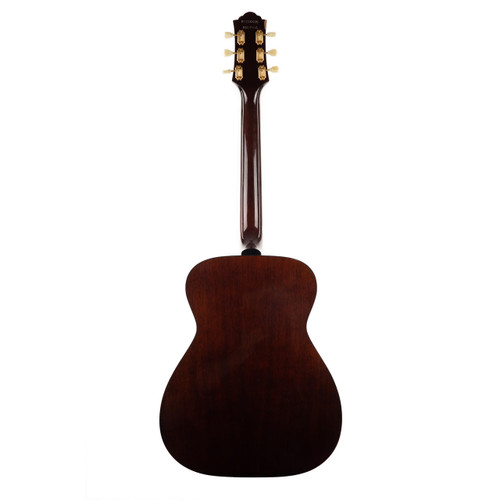 Used Guild A25-NT HG Natural 1996