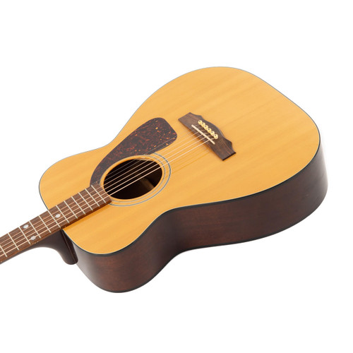 Used Guild A25-NT HG Natural 1996