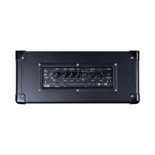 Blackstar ID:Core 40 V3 40W 2x6.5" Stereo Combo Amp