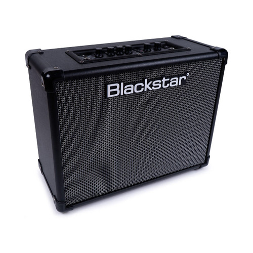 Blackstar ID:Core 40 V3 40W 2x6.5" Stereo Combo Amp