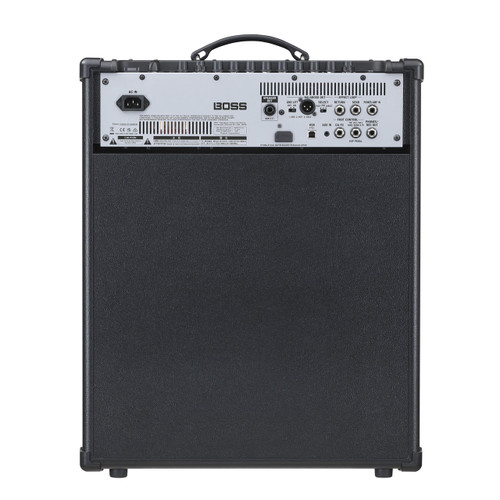 Boss Katana-210 Bass - 160W 2x10 Bass Combo Amp