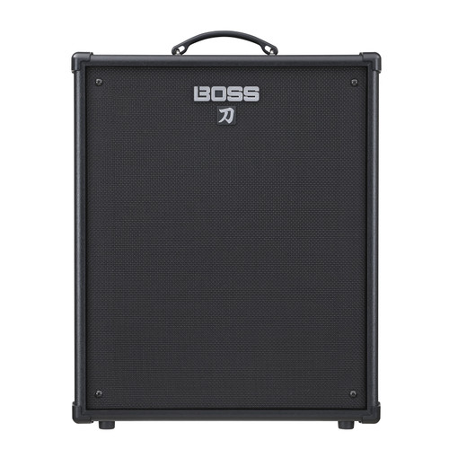 Boss Katana-210 Bass - 160W 2x10 Bass Combo Amp