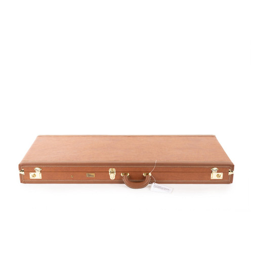 Gibson Custom Shop Archive Series Theodore - Natural