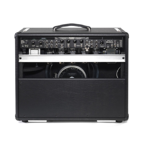 Mesa Boogie Mark V 90W 1x12 Tube Combo Amp