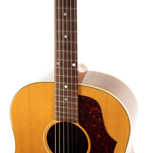 Used Gibson J-50 Natural 2001