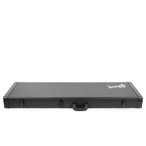 Gibson Gene Simmons G2 Thunderbird - Ebony