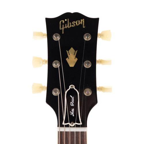 Used Gibson Custom Shop '61 Les Paul SG Standard Cherry Red 2020