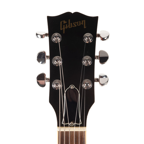 Used Gibson SG Special Pete Townshend Signature Cherry 2003