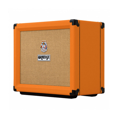 Orange Rocker 15 1x10 15W Tube combo Amp