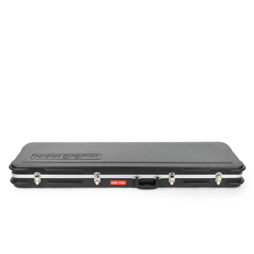 Used Ernie Ball Music Man StingRay 5 Special H Raspberry Burst 2021