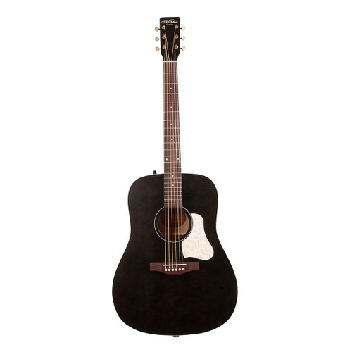 Art & Lutherie Americana Dreadnought - Black