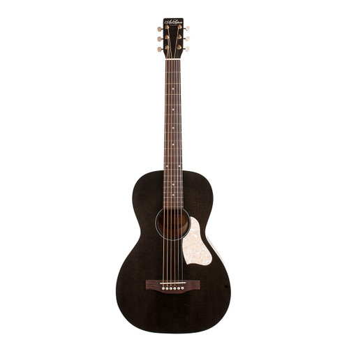 Art & Lutherie Roadhouse Parlor - Faded Black