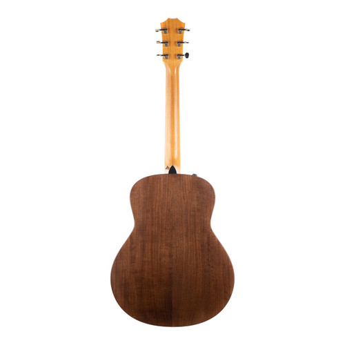 Used Taylor GTe Urban Ash Natural 2021