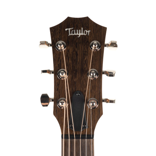 Used Taylor GTe Urban Ash Natural 2021