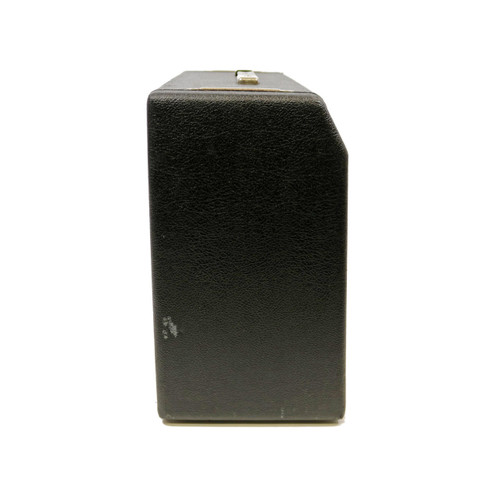 Vintage Fender Princeton 12W 1x12 Tube Combo Amp 1969