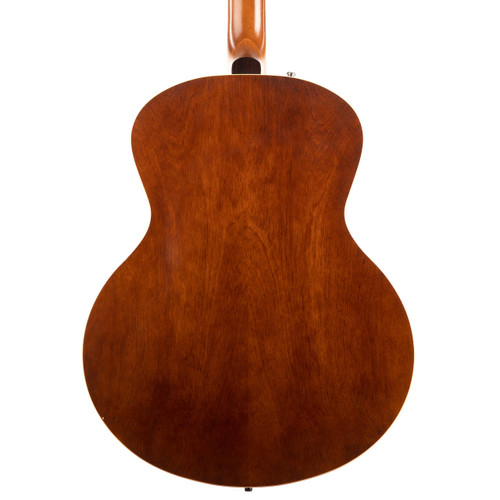 Godin 5th Avenue Kingpin P90 Hollowbody B-Stock - Cognac Burst