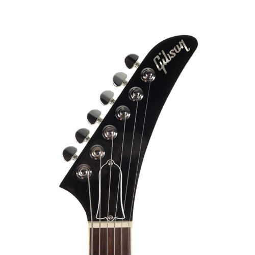 Used Gibson 70s Explorer Classic White 2020