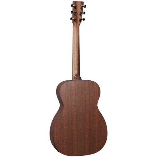 Martin 00-X2E Grand Concert Acoustic Electric - Natural