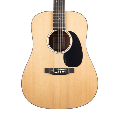 Martin Products - Cream City Music