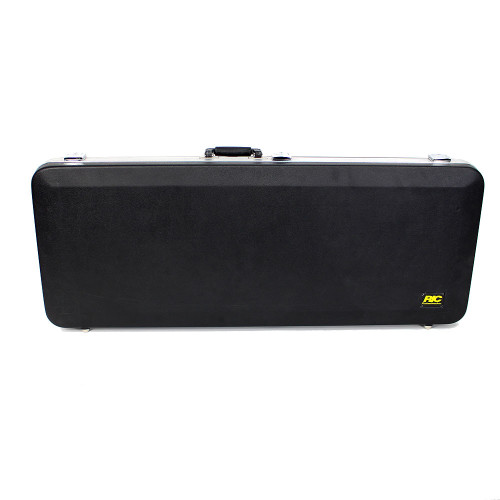 2013 Rickenbacker 360 Electric Guitar Mapleglo