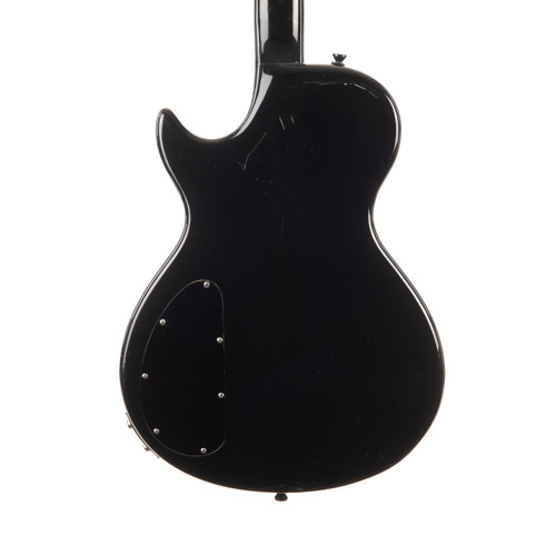 Vintage Carvin CM140 Ebony