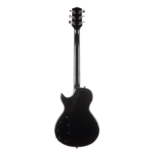 Vintage Carvin CM140 Ebony