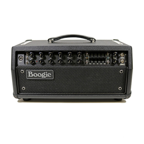 Mesa Boogie Mark Five:35 35W Tube Amp Head