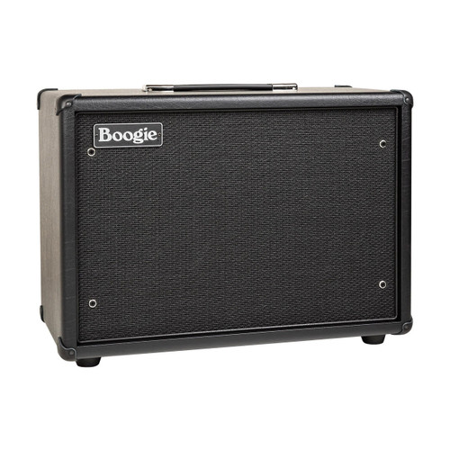 Mesa Boogie 2x10 Boogie 23 Open Back Speaker Cabinet