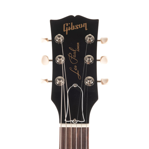 Used Gibson Les Paul Junior Vintage Tobacco Burst 2021