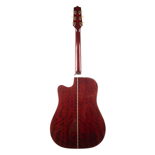 Takamine クラシックギター Takamine EN17C
