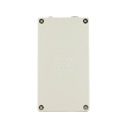 Walrus Audio Polychrome Analog Flanger Pedal - Limited Edition Kamakura Series