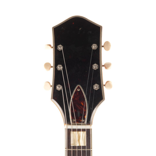 Vintage Airline Model H78 Cherry Sunburst 1965