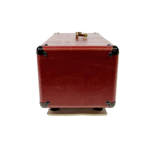 Used Matchless RV-1 Tube Reverb Sampson Era 1993